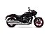 2019 Suzuki Boulevard 1500 M90 for sale 200656094